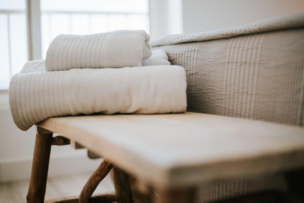 Apartamento Balcon Del Mar Алмерия Екстериор снимка
